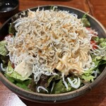 牡蠣と日本酒 四喜 池袋西口駅前店 - 