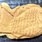 さすけ2 - そら飛べ、さすけ。