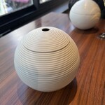クッチーナ ラトリエ - 