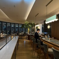 Hills House Dining 33 - 