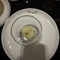 Hills House Dining 33 - 