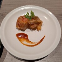 完全個室焼肉 GYU CHIBA - 