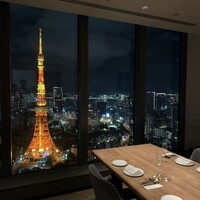 Hills House Dining 33 - 