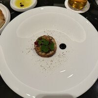 Hills House Dining 33 - 