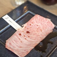 焼肉 The INNOCENT CARVERY 新丸ビル店 - 