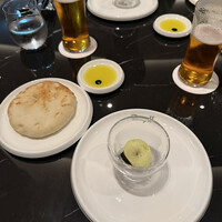 Hills House Dining 33 - 