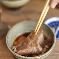 焼肉 The INNOCENT CARVERY 新丸ビル店 - 