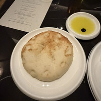 Hills House Dining 33 - 