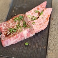 焼肉 The INNOCENT CARVERY 新丸ビル店 - 