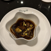 Hills House Dining 33 - 