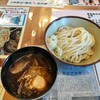 四方吉うどん 吉見本店