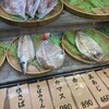 ヨリドコロ レンバイ市場店