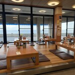 活魚料理 びんび家 - 2025年11月