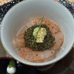 ナベノ-イズム - 