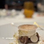 ナベノ-イズム - 