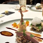 ナベノ-イズム - 