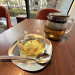 MYPLACE CAFE ＆ BAR - 