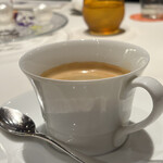 ナベノ-イズム - 