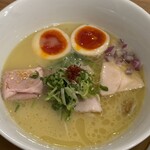 Mendo Kirinji Saku Ten