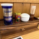 Mendo Kirinji Saku Ten