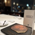 ナベノ-イズム - 