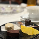 ナベノ-イズム - 