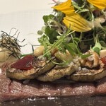 ナベノ-イズム - 