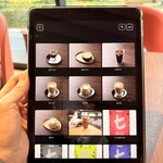 MYPLACE CAFE ＆ BAR - 