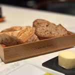 ナベノ-イズム - 