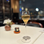 ナベノ-イズム - 