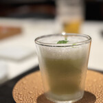 ナベノ-イズム - 