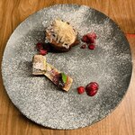 GINZA ONO Gratia -Smoke Dining- - 