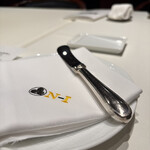 ナベノ-イズム - 