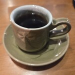 アンティークカフェ アン - 