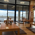 活魚料理 びんび家 - 2025年11月