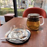 MYPLACE CAFE ＆ BAR - 
