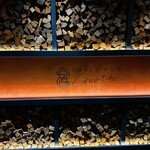 GINZA ONO Gratia -Smoke Dining- - 