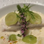 ナベノ-イズム - 