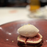 ナベノ-イズム - 