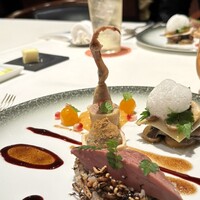 ナベノ-イズム - 