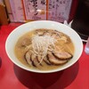 カドヤ食堂 総本店