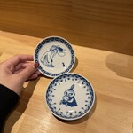 スタンドAWA-WA - 