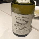 レストラン オオツ - 