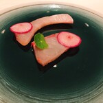 レストラン オオツ - 