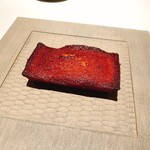 レストラン オオツ - 