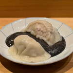 スタンドAWA-WA - 