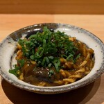 スタンドAWA-WA - 