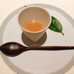 レストラン オオツ - 