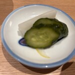 Mimiu Honmachi ten