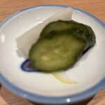 Mimiu Honmachi ten